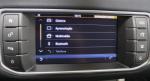 land-rover-range-rover-evoque-2016-diesel-1999cc