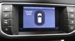 land-rover-range-rover-evoque-2016-diesel-1999cc