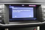 land-rover-range-rover-evoque-2016-diesel-1999cc