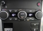 land-rover-range-rover-evoque-2016-diesel-1999cc