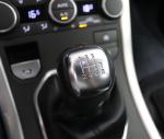 land-rover-range-rover-evoque-2016-diesel-1999cc