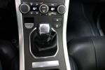 land-rover-range-rover-evoque-2016-diesel-1999cc