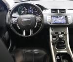 land-rover-range-rover-evoque-2016-diesel-1999cc