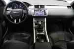 land-rover-range-rover-evoque-2016-diesel-1999cc