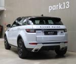 land-rover-range-rover-evoque-2016-diesel-1999cc