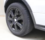 land-rover-range-rover-evoque-2016-diesel-1999cc