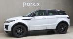 land-rover-range-rover-evoque-2016-diesel-1999cc