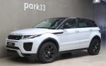 land-rover-range-rover-evoque-2016-diesel-1999cc