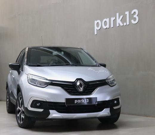 renault-captur-2018-diesel-1461cc