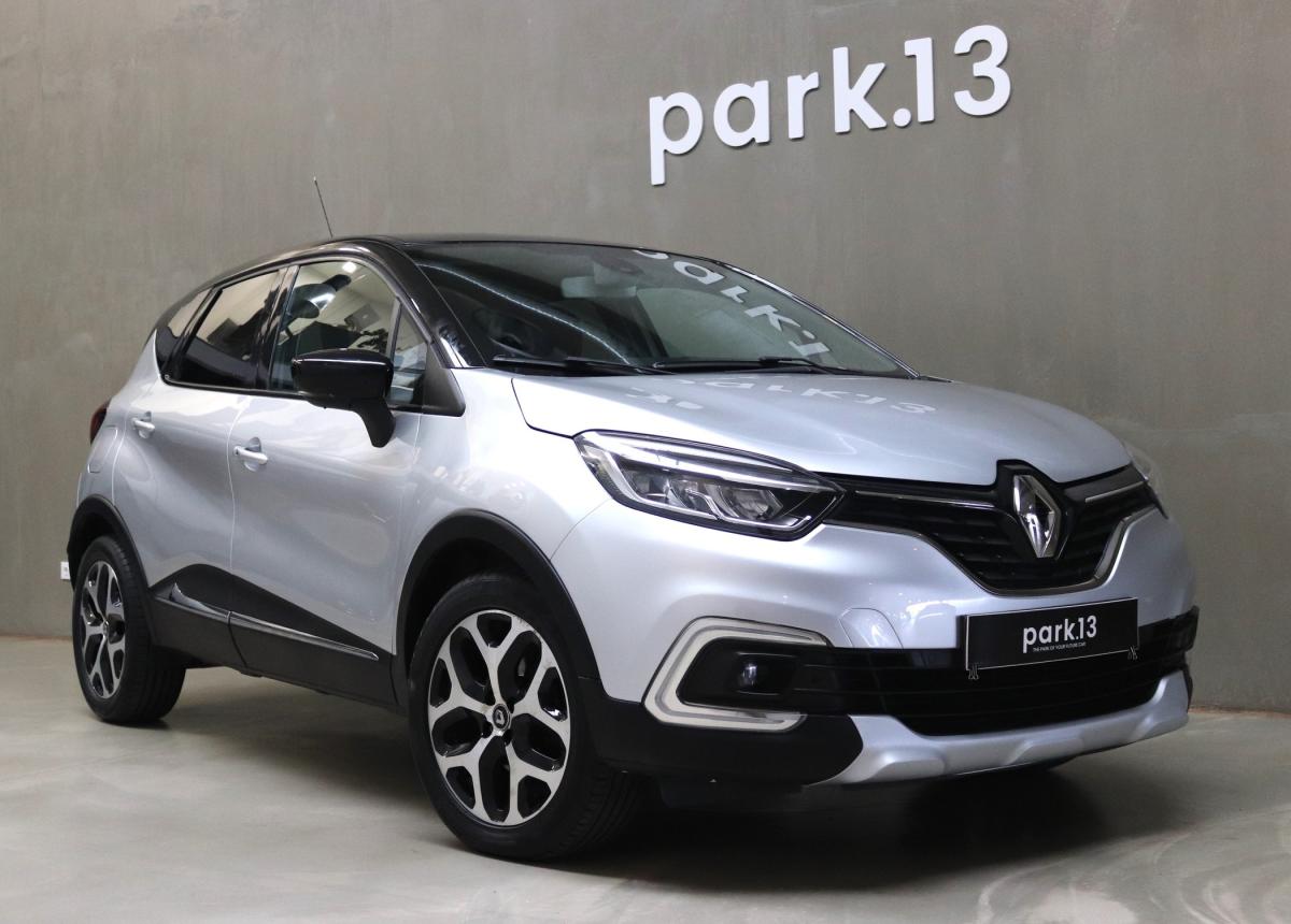 renault-captur-2018-diesel-1461cc