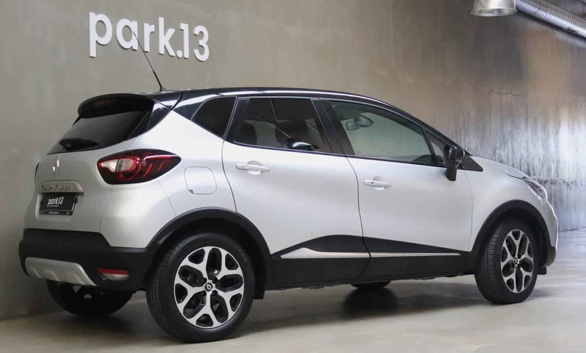 renault-captur-2018-diesel-1461cc