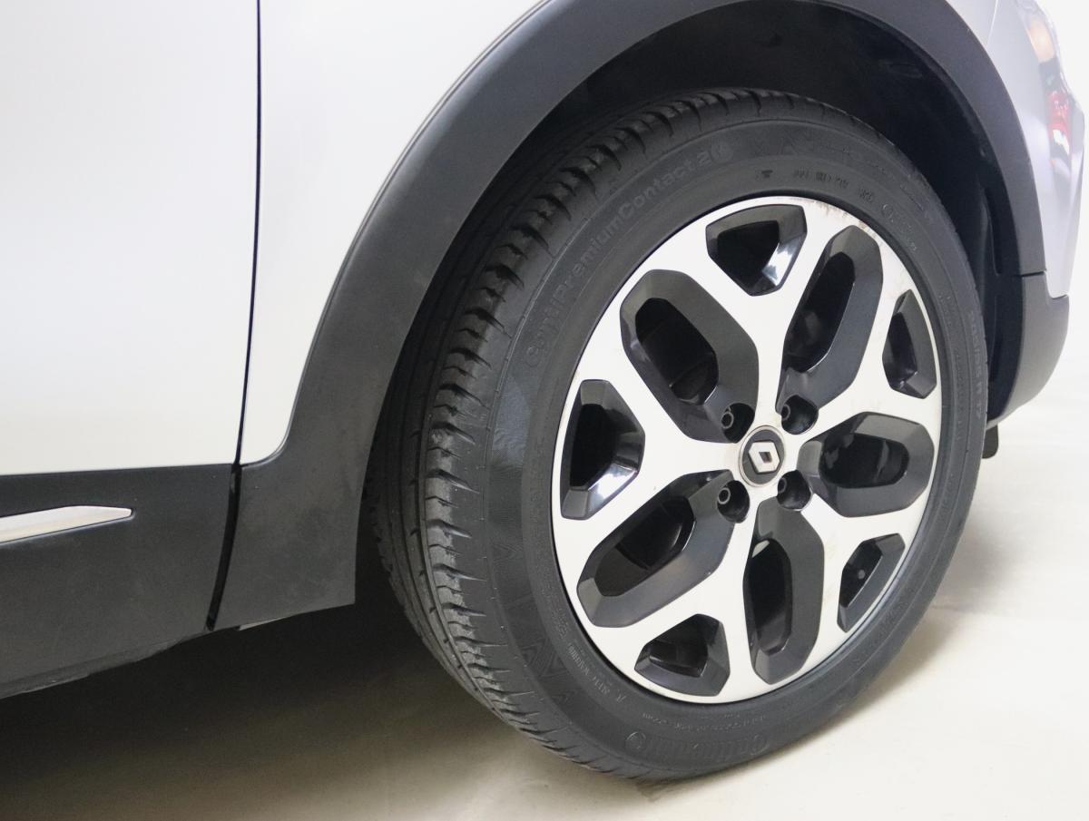 renault-captur-2018-diesel-1461cc