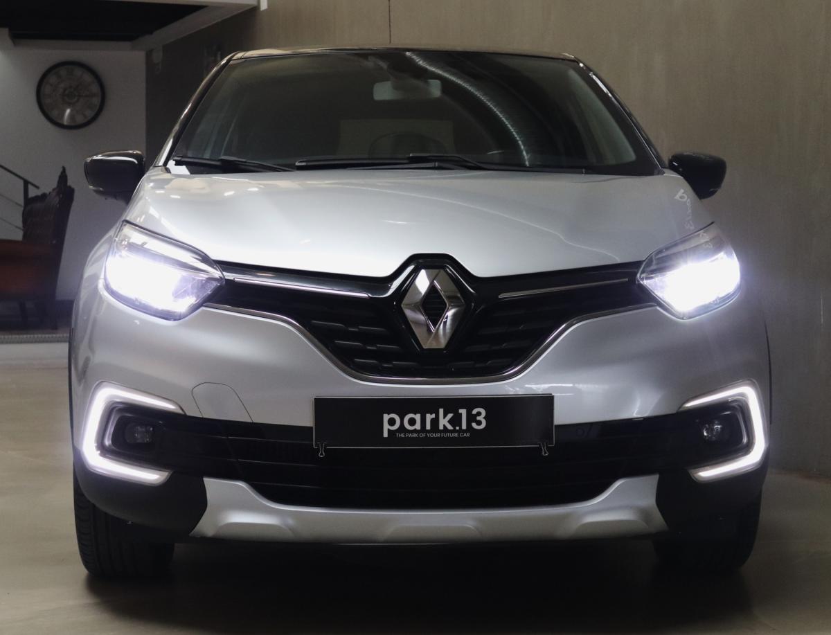 renault-captur-2018-diesel-1461cc