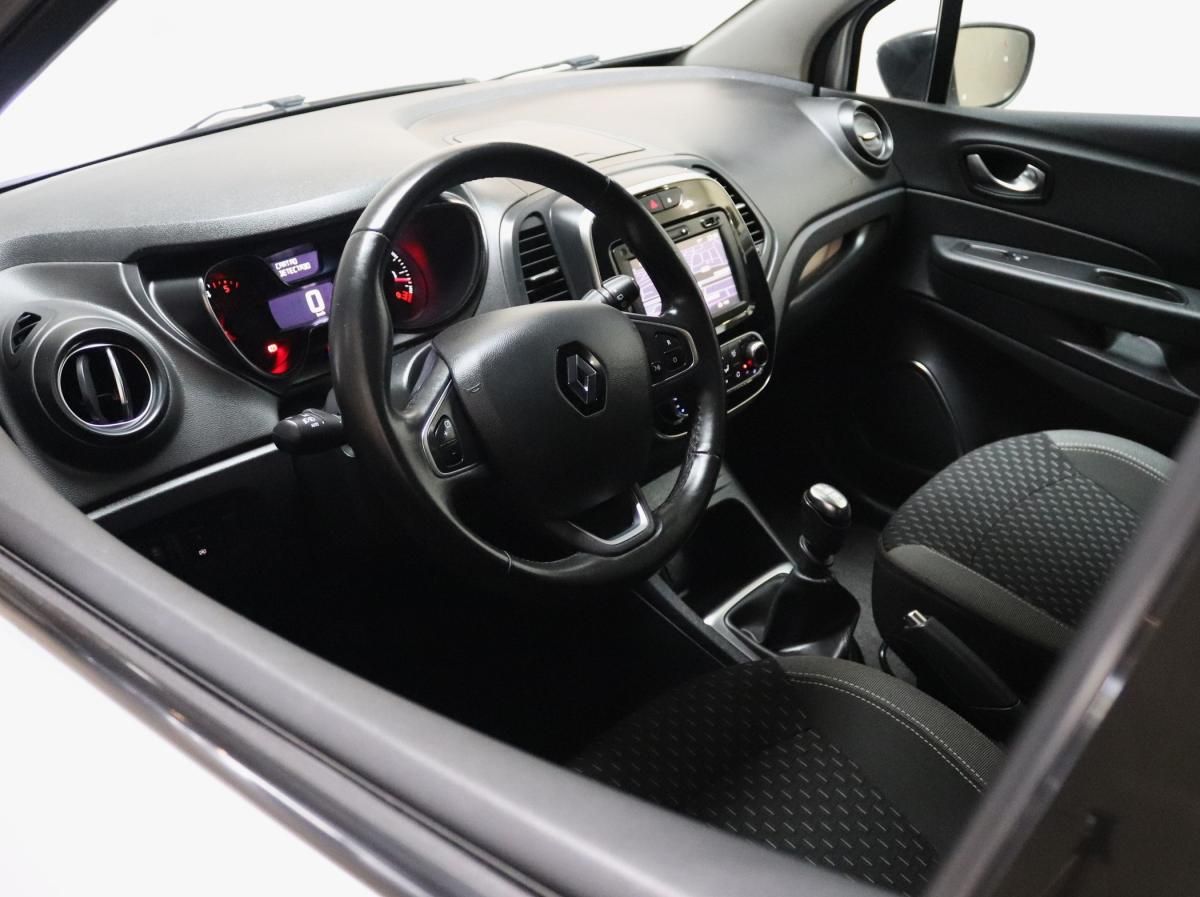 renault-captur-2018-diesel-1461cc