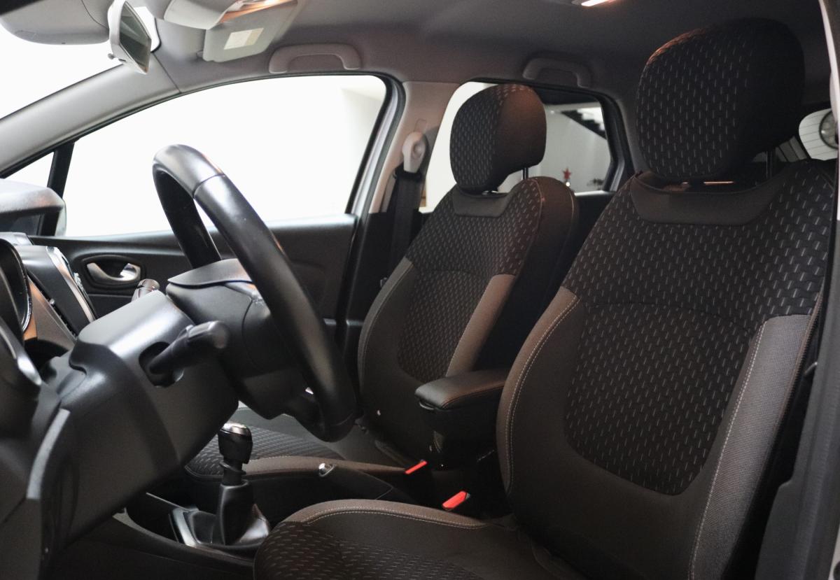 renault-captur-2018-diesel-1461cc