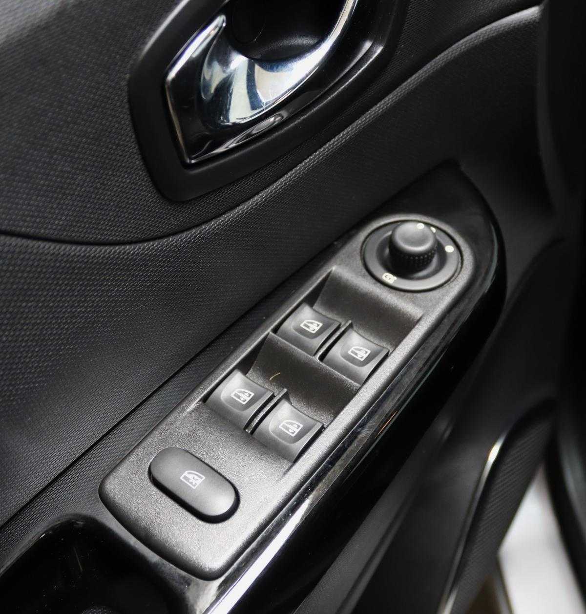 renault-captur-2018-diesel-1461cc
