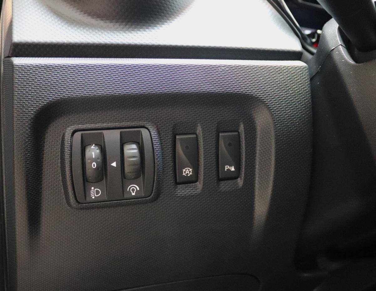 renault-captur-2018-diesel-1461cc