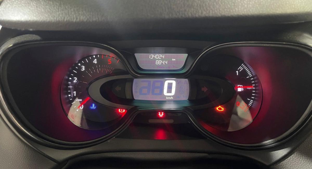 renault-captur-2018-diesel-1461cc
