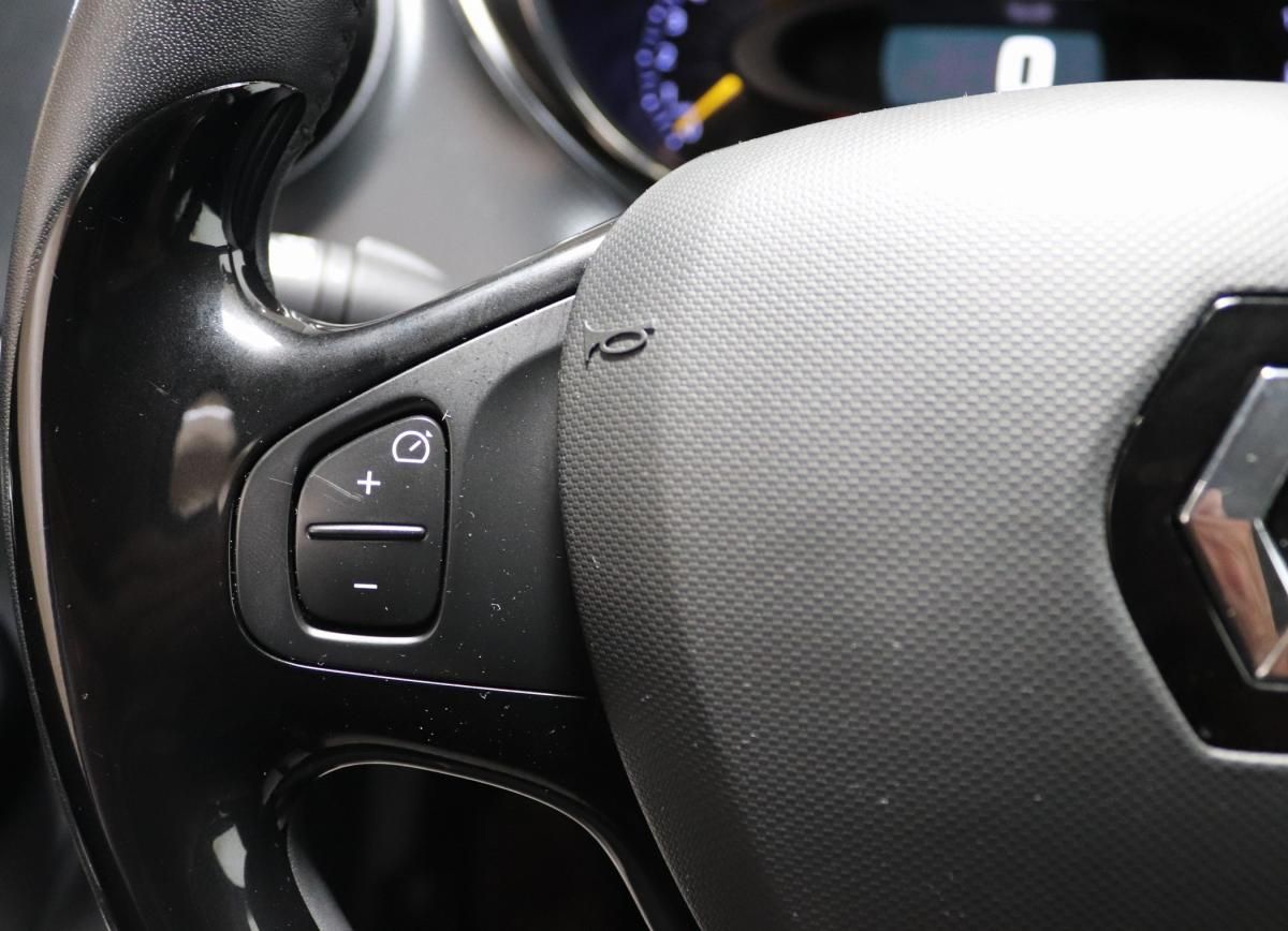 renault-captur-2018-diesel-1461cc