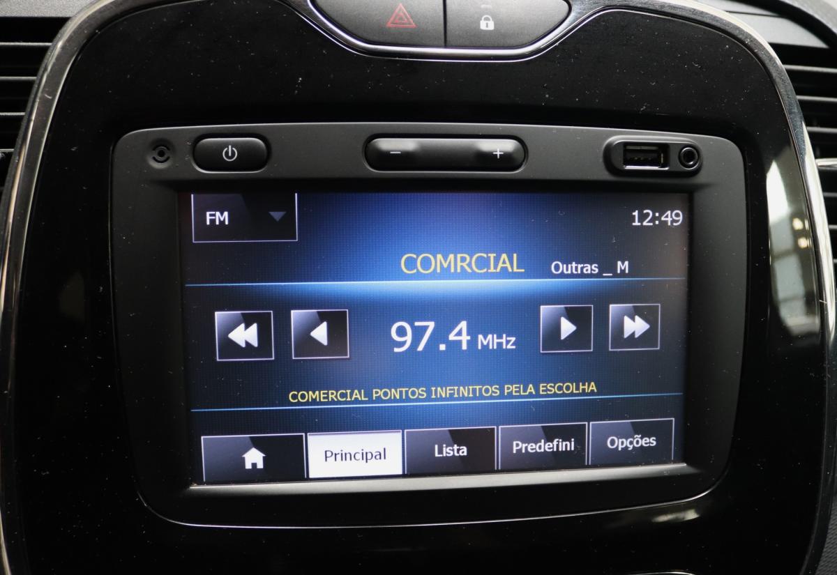 renault-captur-2018-diesel-1461cc