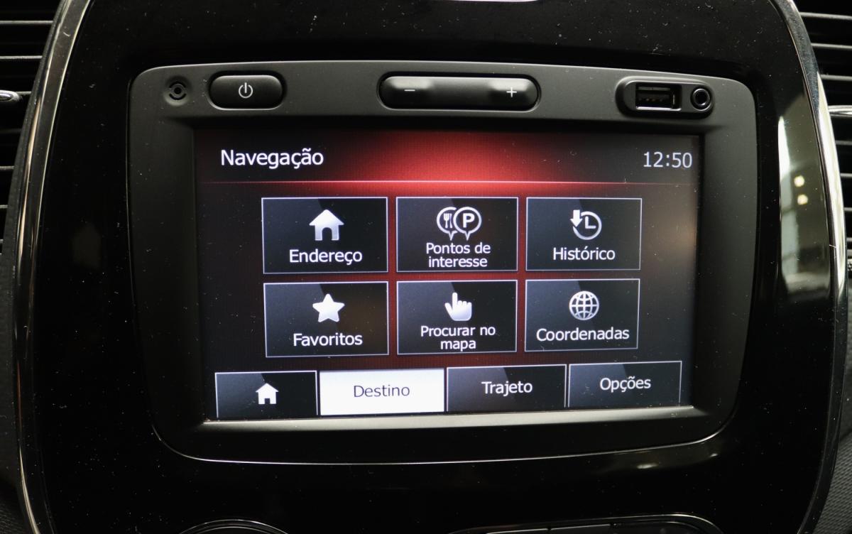 renault-captur-2018-diesel-1461cc