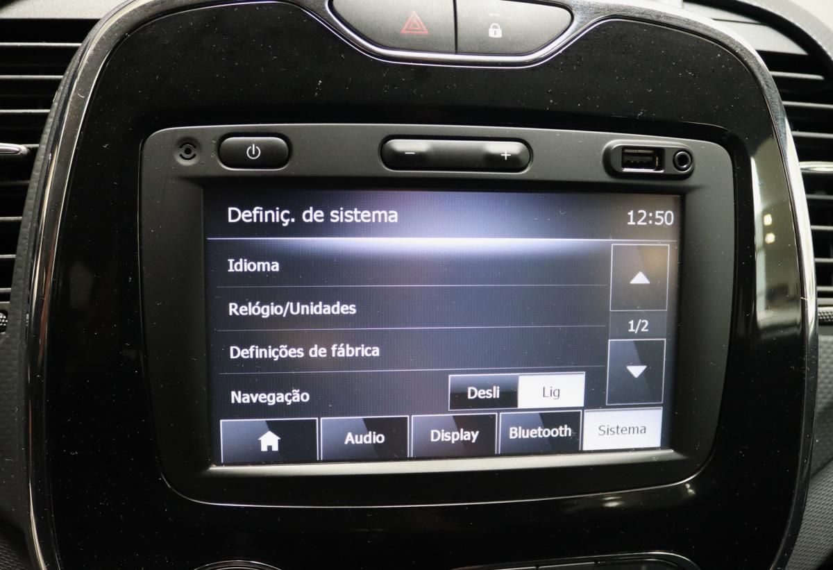 renault-captur-2018-diesel-1461cc