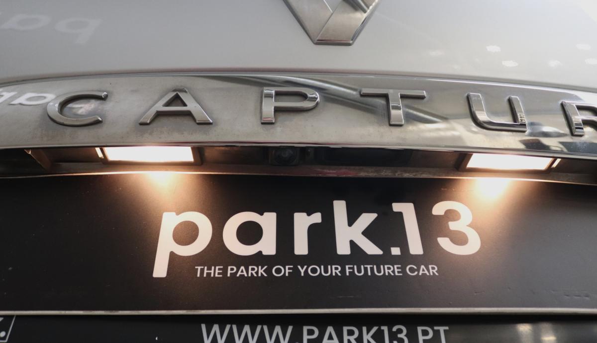 renault-captur-2018-diesel-1461cc