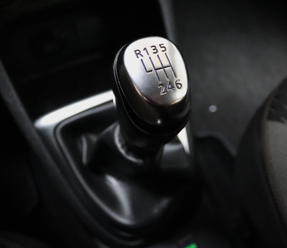 renault-captur-2018-diesel-1461cc