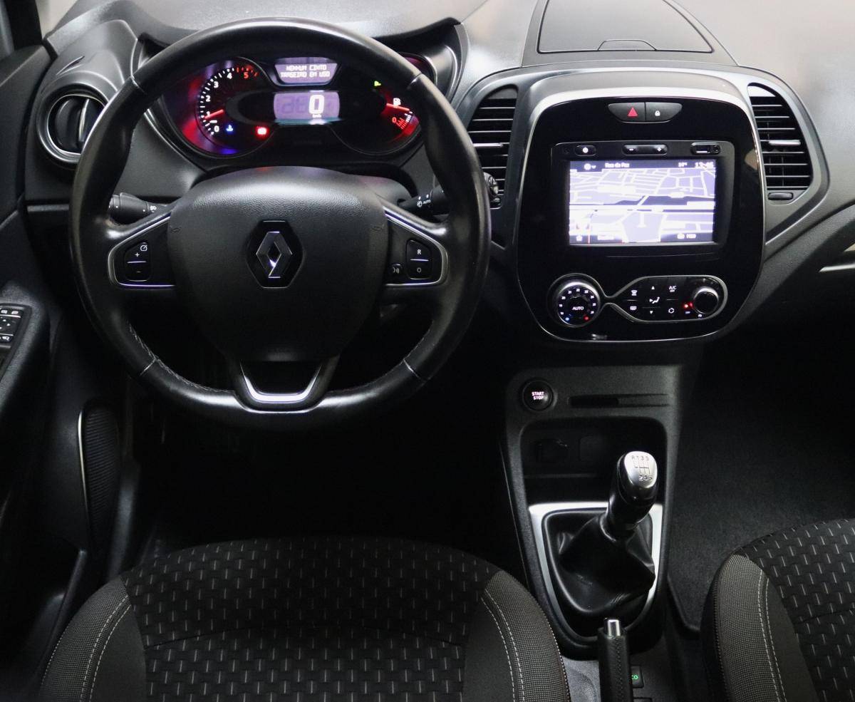 renault-captur-2018-diesel-1461cc
