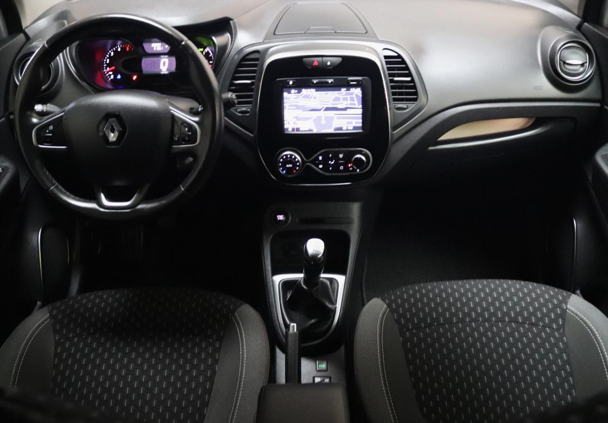 renault-captur-2018-diesel-1461cc