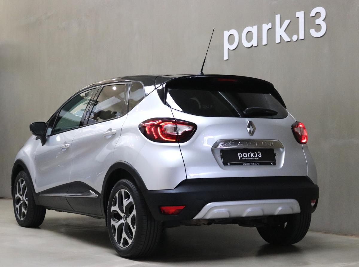 renault-captur-2018-diesel-1461cc