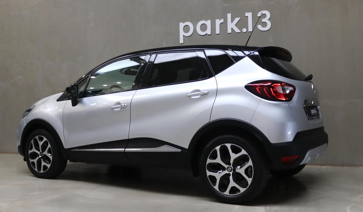 renault-captur-2018-diesel-1461cc