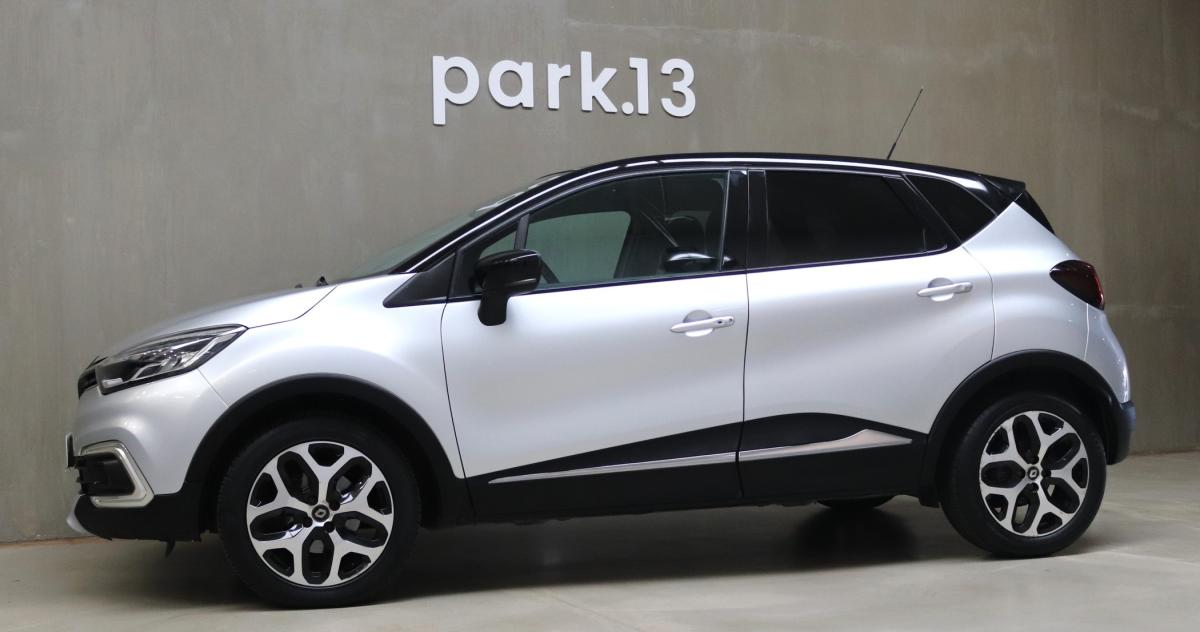 renault-captur-2018-diesel-1461cc