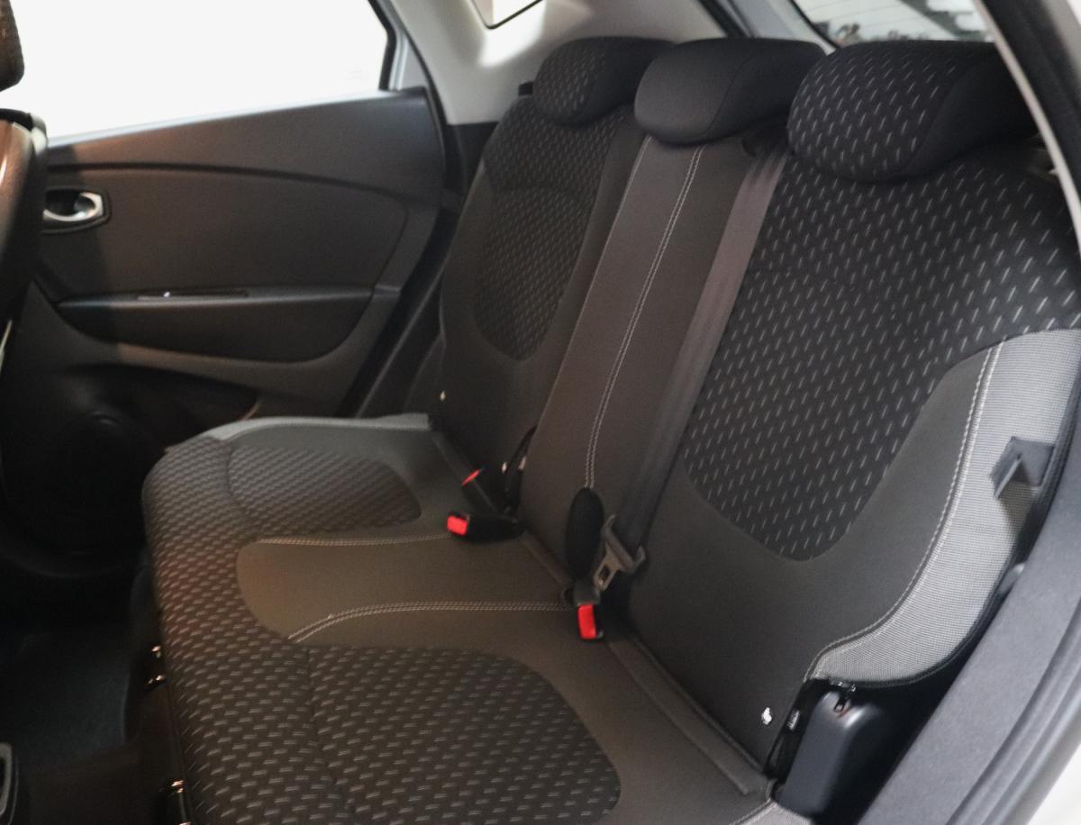 renault-captur-2018-diesel-1461cc