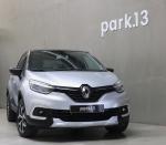 renault-captur-2018-diesel-1461cc