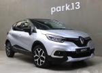 renault-captur-2018-diesel-1461cc