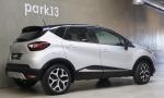 renault-captur-2018-diesel-1461cc