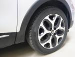 renault-captur-2018-diesel-1461cc