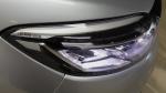 renault-captur-2018-diesel-1461cc