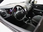 renault-captur-2018-diesel-1461cc