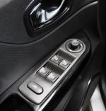 renault-captur-2018-diesel-1461cc