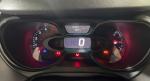renault-captur-2018-diesel-1461cc