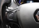 renault-captur-2018-diesel-1461cc