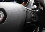 renault-captur-2018-diesel-1461cc