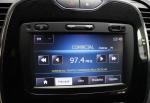 renault-captur-2018-diesel-1461cc