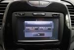 renault-captur-2018-diesel-1461cc