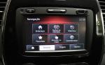 renault-captur-2018-diesel-1461cc