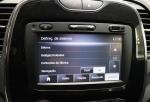 renault-captur-2018-diesel-1461cc
