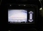 renault-captur-2018-diesel-1461cc