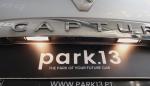 renault-captur-2018-diesel-1461cc